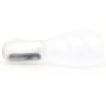 Galaku Gaine de masturbation vibrante Keep Young Modèle 02